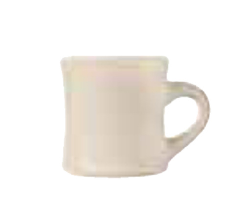 Coffee Mug (case)