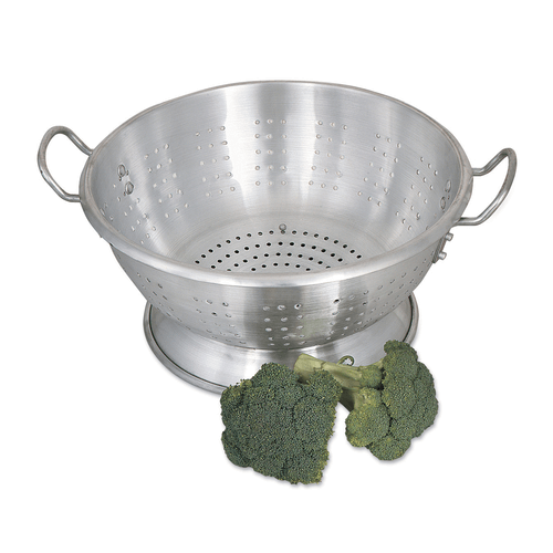 Colander (EACH)