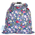 Colibri Reusable Cloth Bread Bag - Prairie Petals