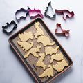 Thermomix Cookie Maker Bundle