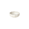 Costa Nova Aparte Urchin Bowl 12cm - White