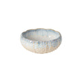 Costa Nova Brisa Urchin Bowl - Ria Blue