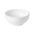 Costa Nova Friso White Soup/Cereal Bowl