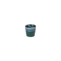 Costa Nova Grespresso Espresso Cup - Hunter Green