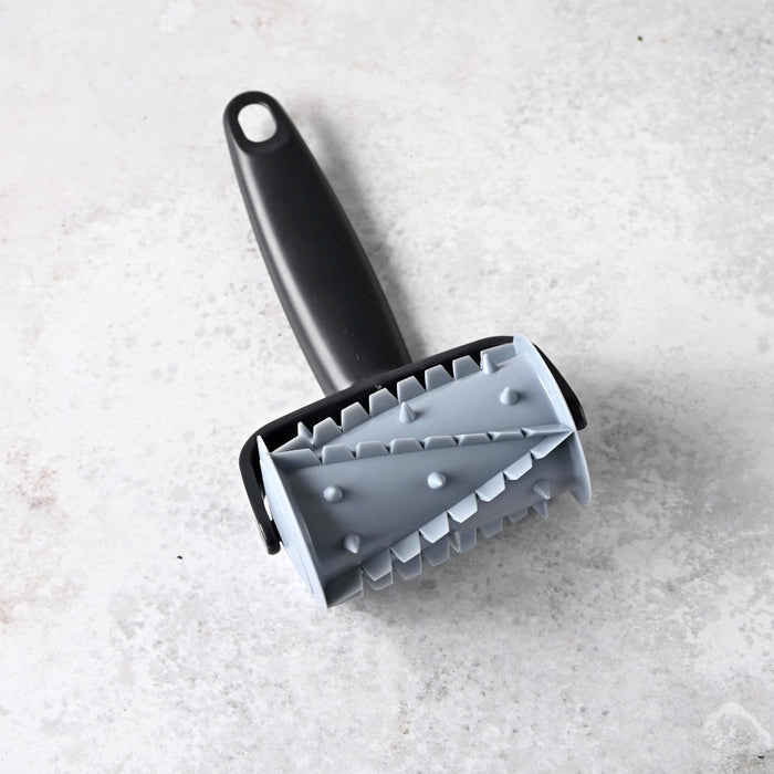 TheMix Shop Utensils Cracker roller