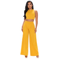 S / Yellow
