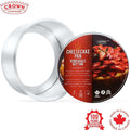 Crown Cookware Cheesecake Pan - 6" x 3"