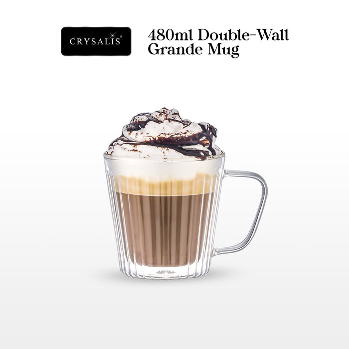 1pc Grande
