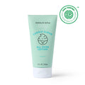 Cuddle Cloud™ All Over Lotion