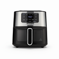 Cuisinart 6 Qt Basket Air Fryer