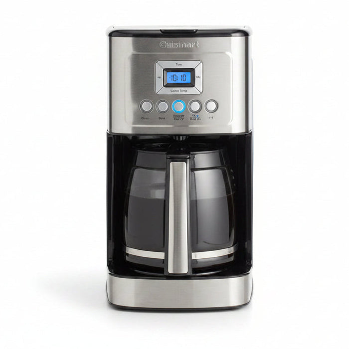 Cuisinart PerfecTemp™ 14 Cup Programmable Coffeemaker