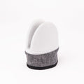 Cuisipro Hand Safety – Pinch Mitts 5.6×4 - Set of 2