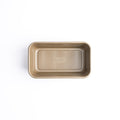 Cuisipro Loaf Pan