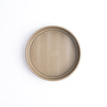 Cuisipro Round Baking Pan - 9.5"
