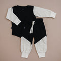 Cypress Set