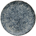 Danica Arbor Element Appetizer Plate