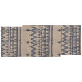 Danica Enigma Table Runner