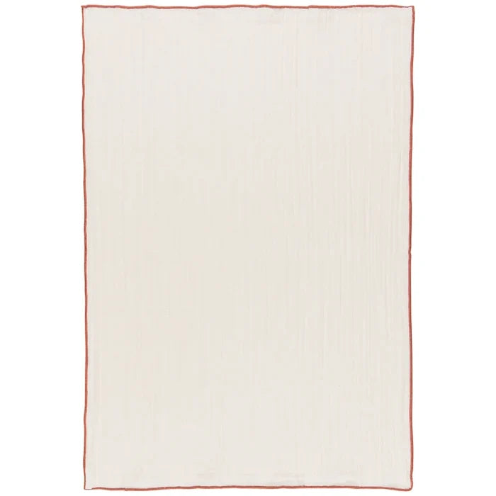 Danica Heirloom Double Weave Dishtowels - Set of 2 / Cinnamon Stick