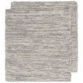 Danica Heirloom Knit Dishcloths Set of 2 - Shadow