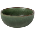 Danica Heirloom Mosswood Dessert Bowl 4.75 inch