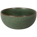 Danica Heirloom Mosswood Soup Bowl 5.75 inch