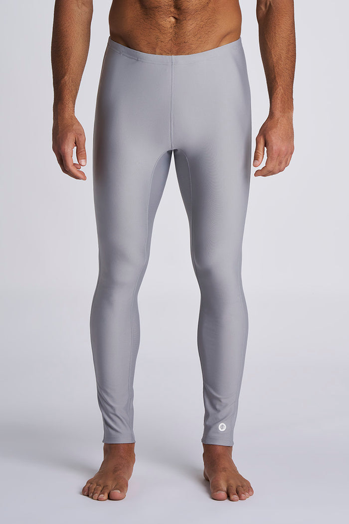 Color_Sleek Grey