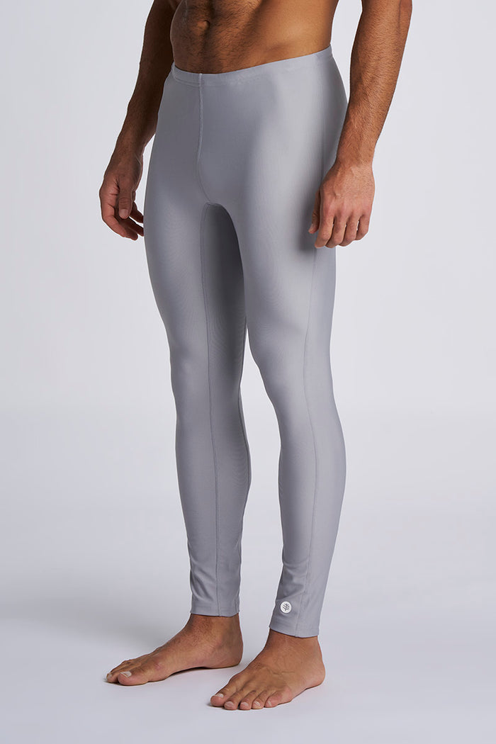 Color_Sleek Grey
