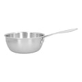 DEMEYERE Industry 5 2 L Sautéuse With Lid