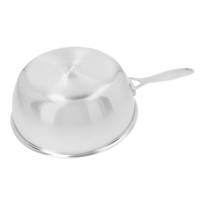 DEMEYERE Industry 5 2 L Sautéuse With Lid