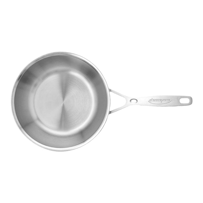 DEMEYERE Industry 5 2 L Sautéuse With Lid