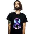 Daily_Deal_Shirts T-Shirts, Unisex / Small / Black Demon Shinobu
