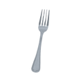 Dinner Fork