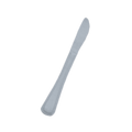 Dinner Knife