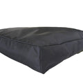 Small 24" (24 x 18 x 3) / Black