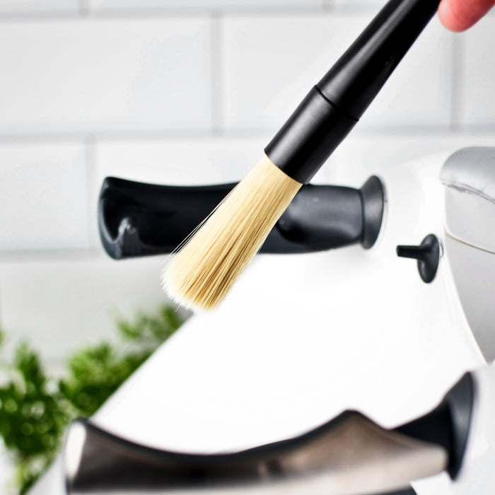 TheMix Shop Cleaning Double Head Sweeper Cleaning Brush