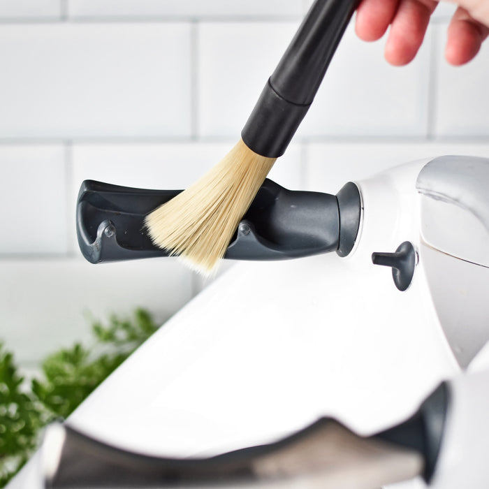 TheMix Shop Cleaning Double Head Sweeper Cleaning Brush