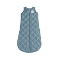 Dream Weighted Sleep Sack (Multiple Colors)