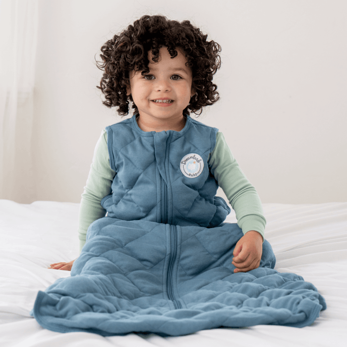 Dream Weighted Sleep Sack (Multiple Colors)