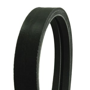 Drive belt for Scag 48202A, Husqvarna 5391011956, Snapper 1 - 7333 | SC02, SC02 | MowMore