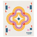 Ecologie Swedish Dish Cloth - Pilipala