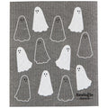 Ecologie Swedish Dishcloth - Kindred Spirits Halloween