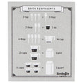 Ecologie Swedish Dishcloth - Kitchen Conversions