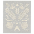Ecologie Swedish Dishcloth - Laurel
