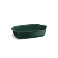 Emile Henry Rectangular Baking Dish - 11.5" x 7.5" / Cedre