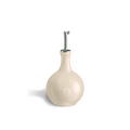 Emile Henry Vinegar Cruet - Argile