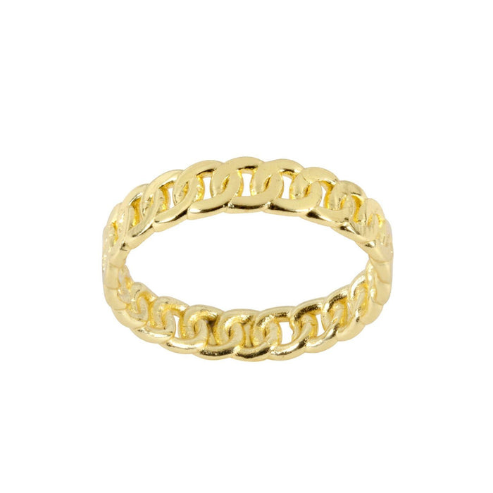 GOLD / 5