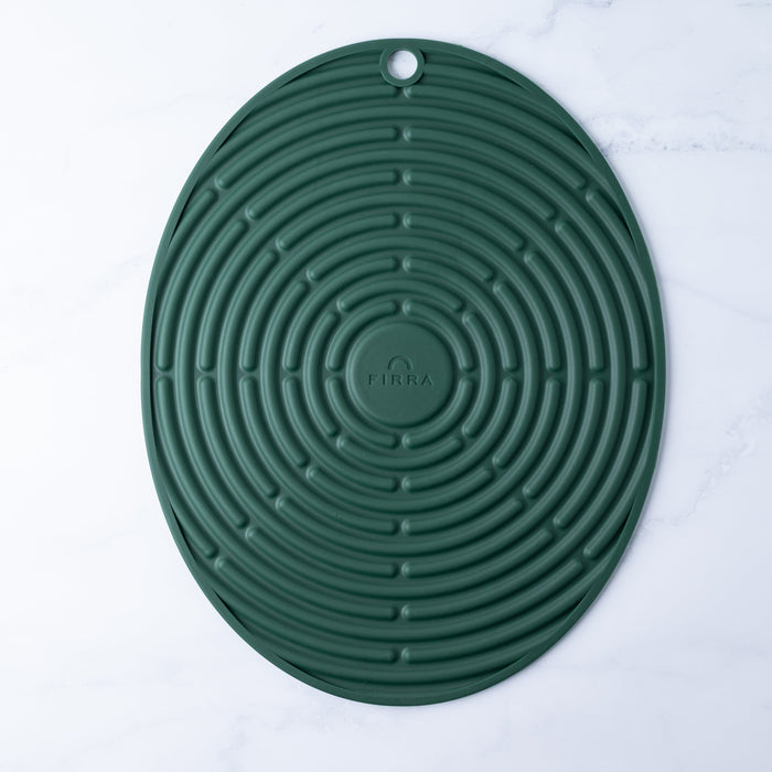 TheMix Shop Accessories Fenix Trivet