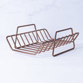 TheMix Shop Bakeware Firra Roasting Rack