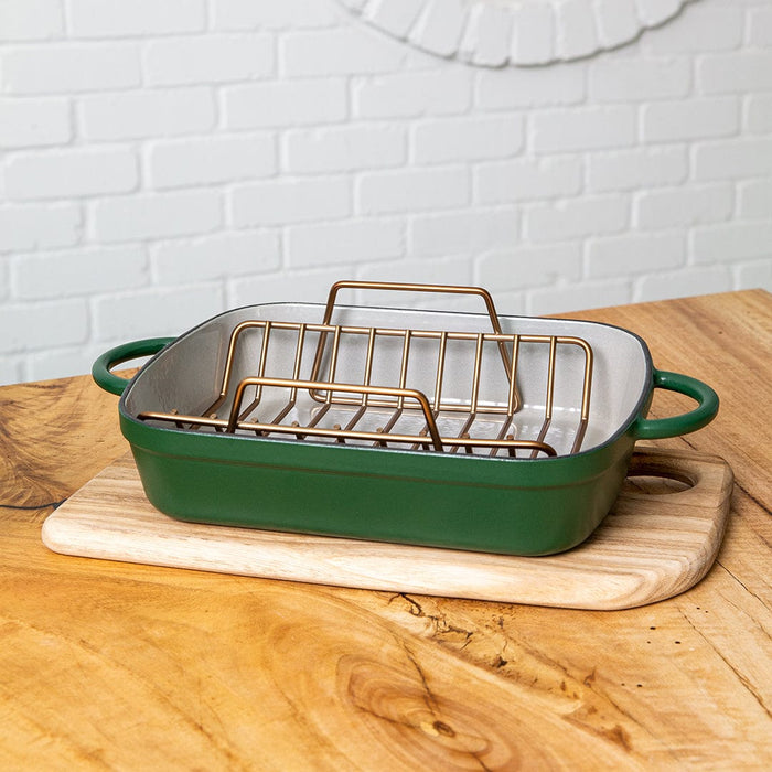 TheMix Shop Bakeware Firra Roasting Rack