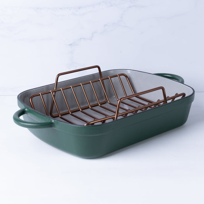 TheMix Shop Bakeware Firra Roasting Rack